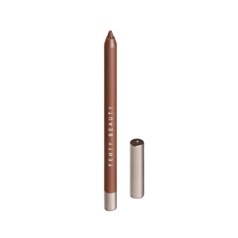Fenty Trace'd Out Longwear Waterproof Pencil Lip Liner Rubbabandz