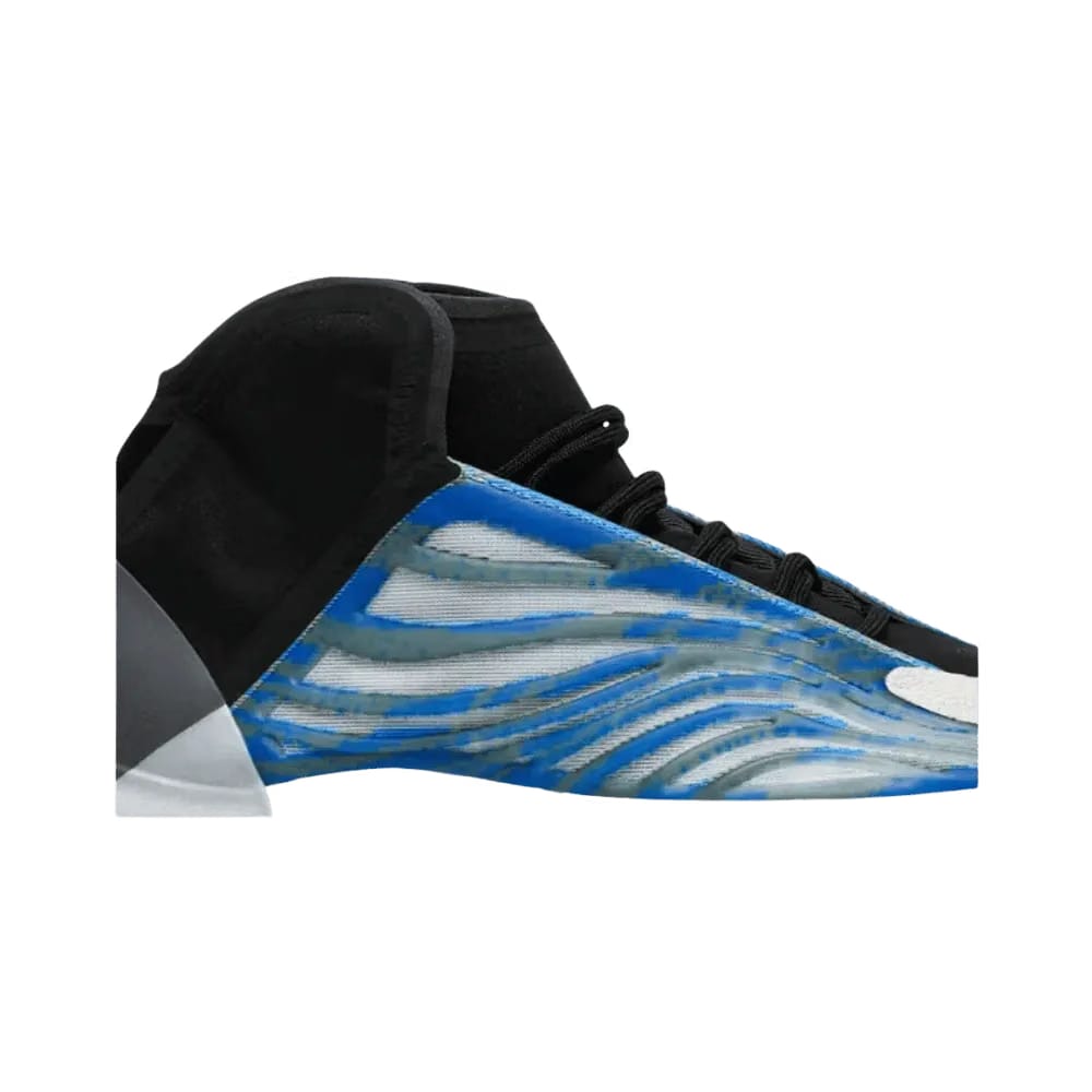 Yeezy Quantum 'Frozen Blue'