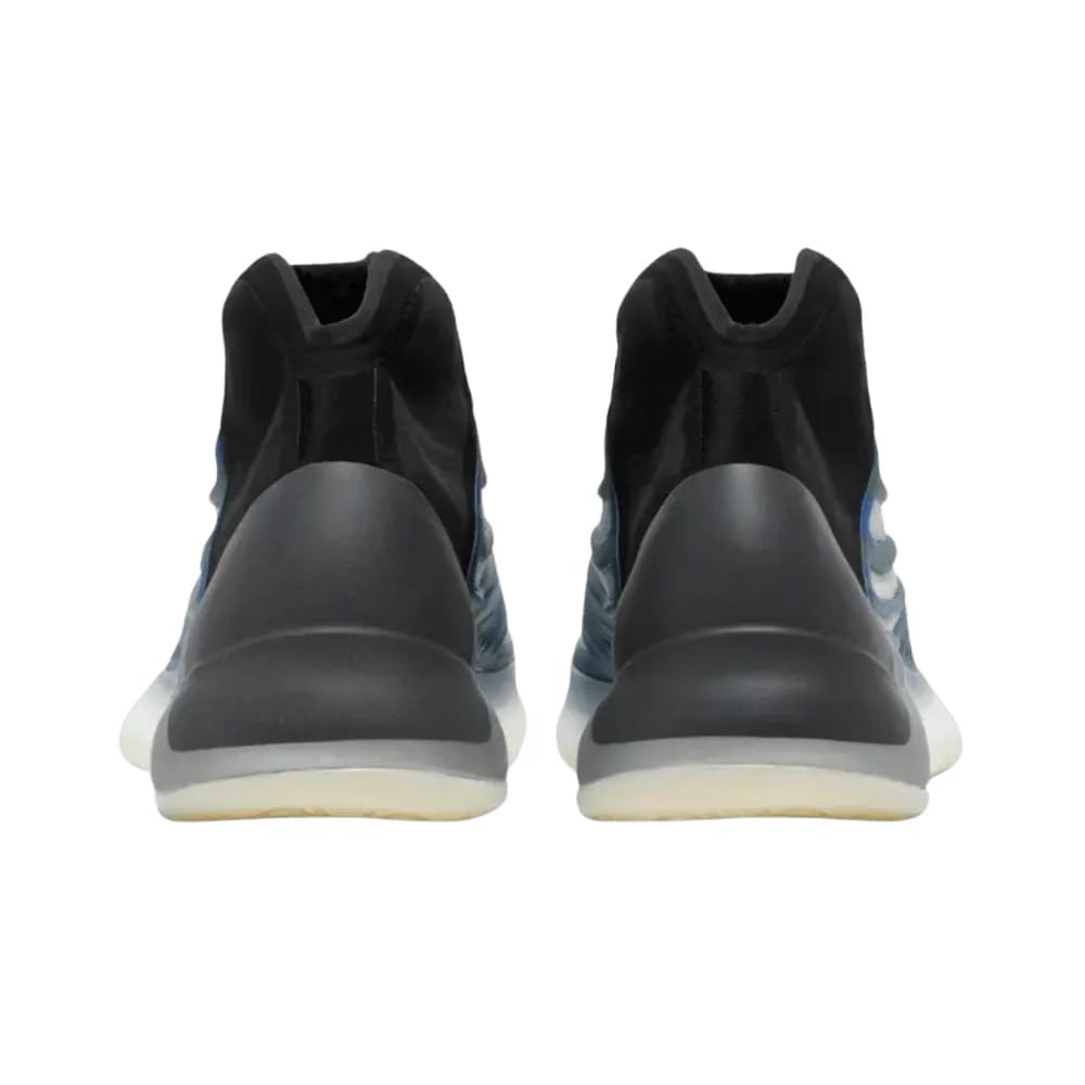Yeezy Quantum 'Frozen Blue'
