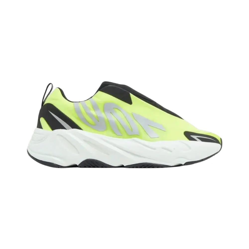 Yeezy Boost 700 MNVN Laceless 'Phosphor'
