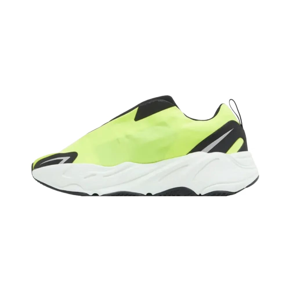 Yeezy Boost 700 MNVN Laceless 'Phosphor'