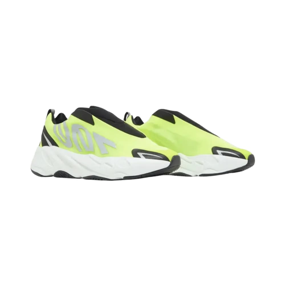 Yeezy Boost 700 MNVN Laceless 'Phosphor'