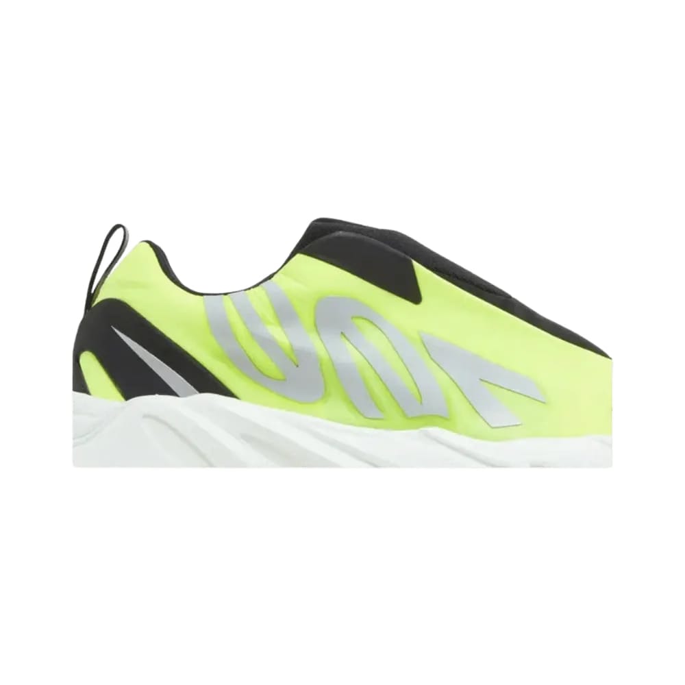 Yeezy Boost 700 MNVN Laceless 'Phosphor'