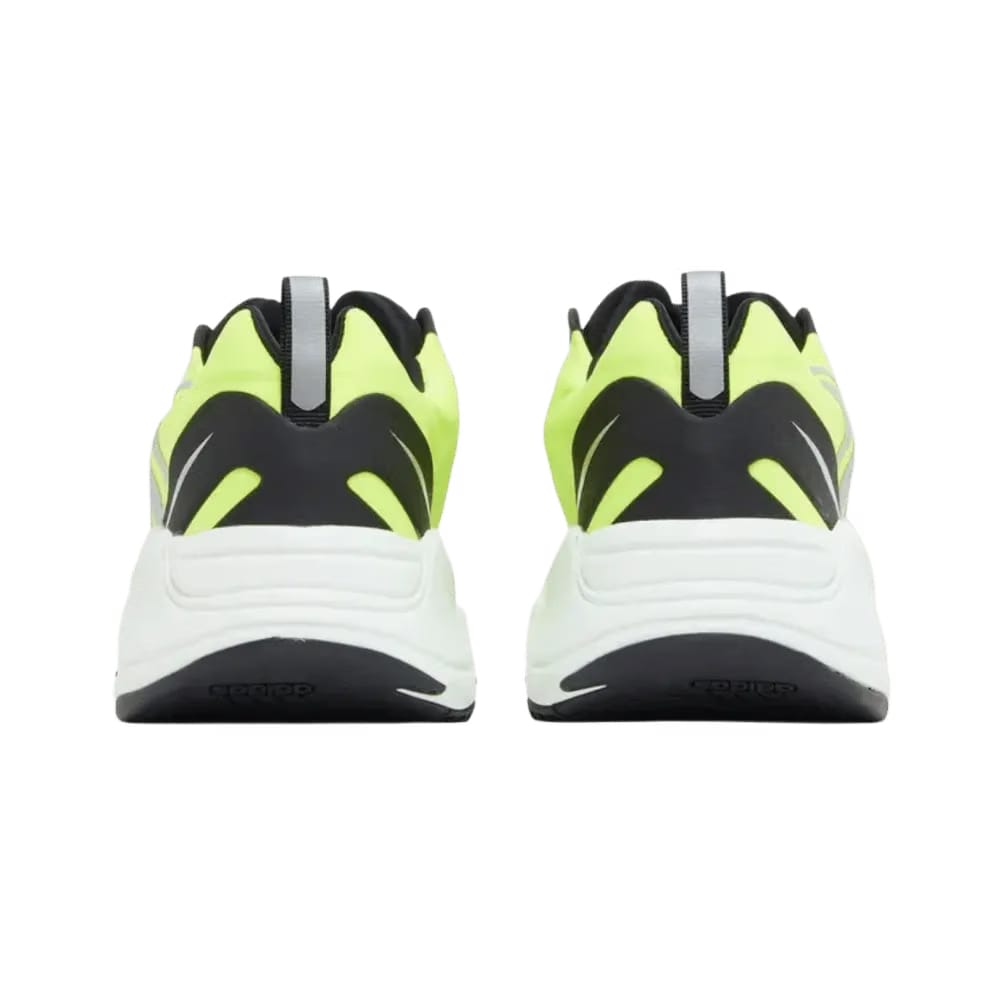 Yeezy Boost 700 MNVN Laceless 'Phosphor'