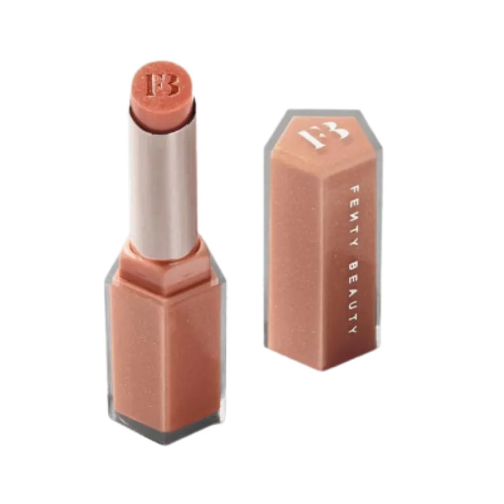 Fenty Gloss Bomb Stix High-Shine Gloss Stick Shimmering Fenty Glow