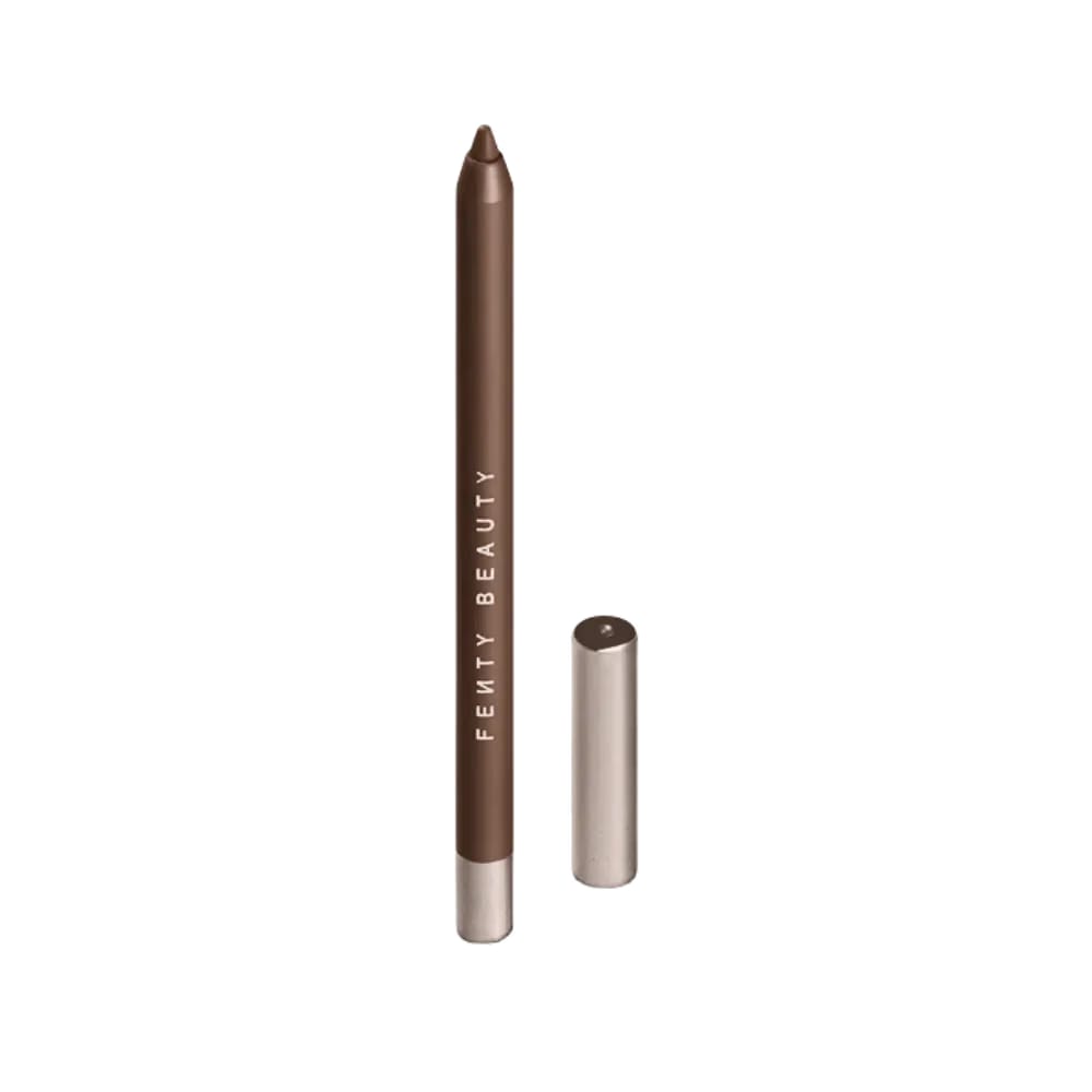 Fenty Trace'd Out Longwear Waterproof Pencil Lip Liner Extra Thigh