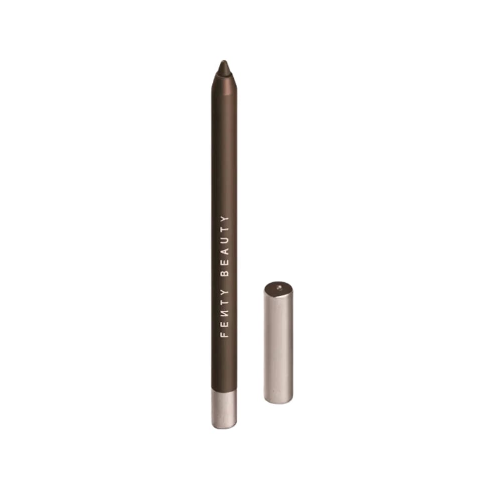 Fenty Trace'd Out Longwear Waterproof Pencil Lip Liner I Woodn't