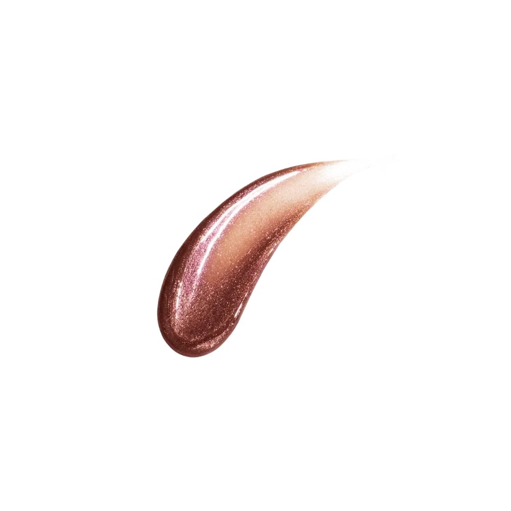 Fenty Gloss Bomb Universal Lip Luminizer Hot Chocolit Fantasy