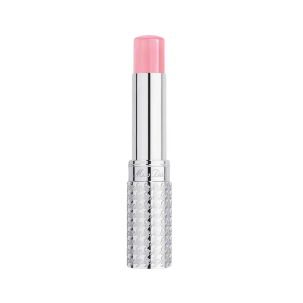 Miss Dior Mini Miss Parfum Solid Perfume Refill Velvety and Sensual Notes