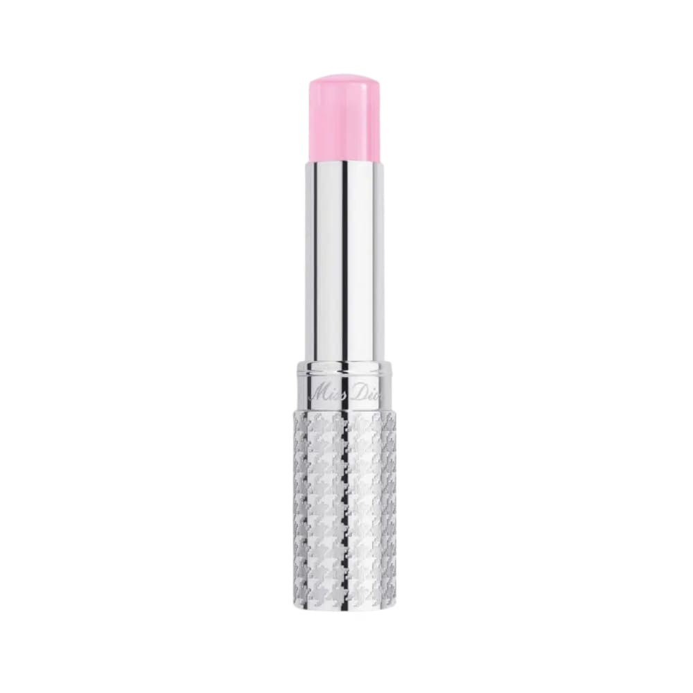 Miss Dior Mini Miss Blooming Bouquet Solid Perfume Refill Fresh And Tender Notes
