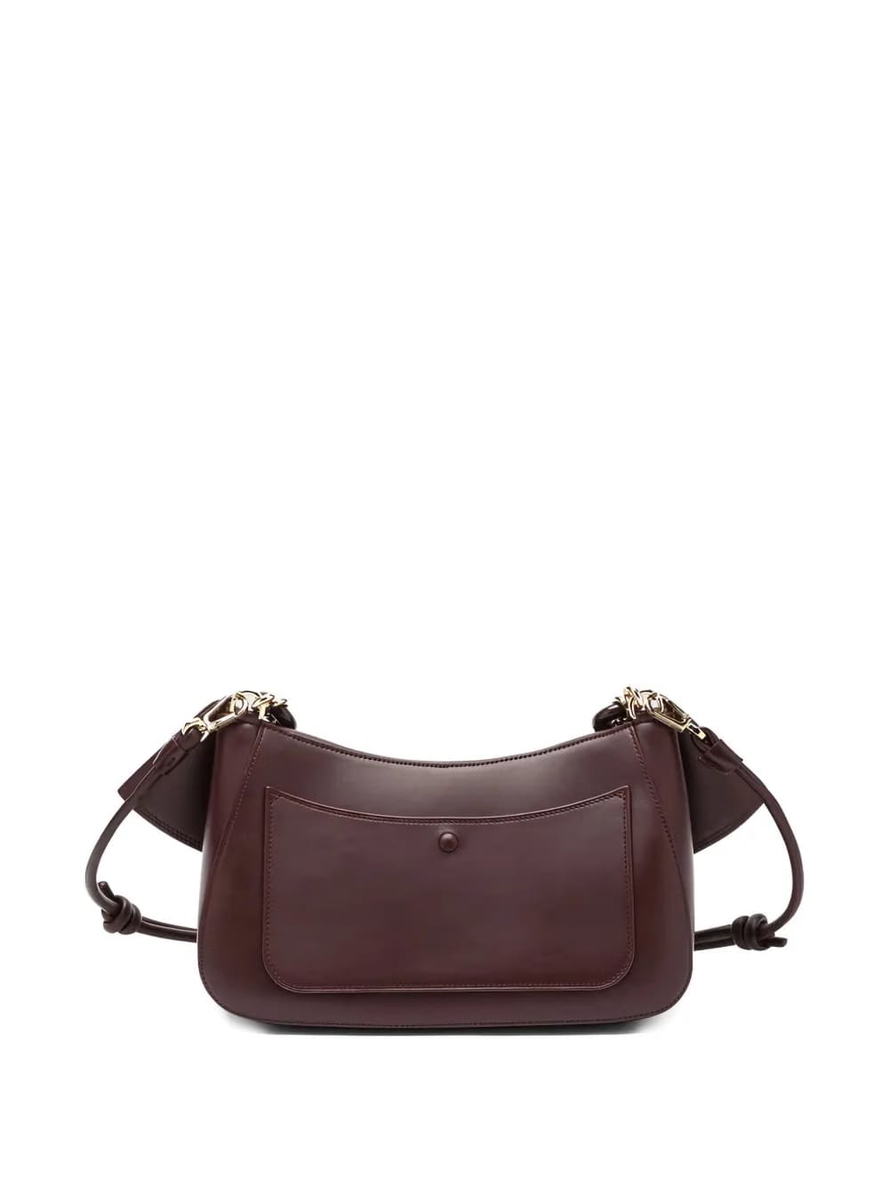 medium Ola shoulder bag