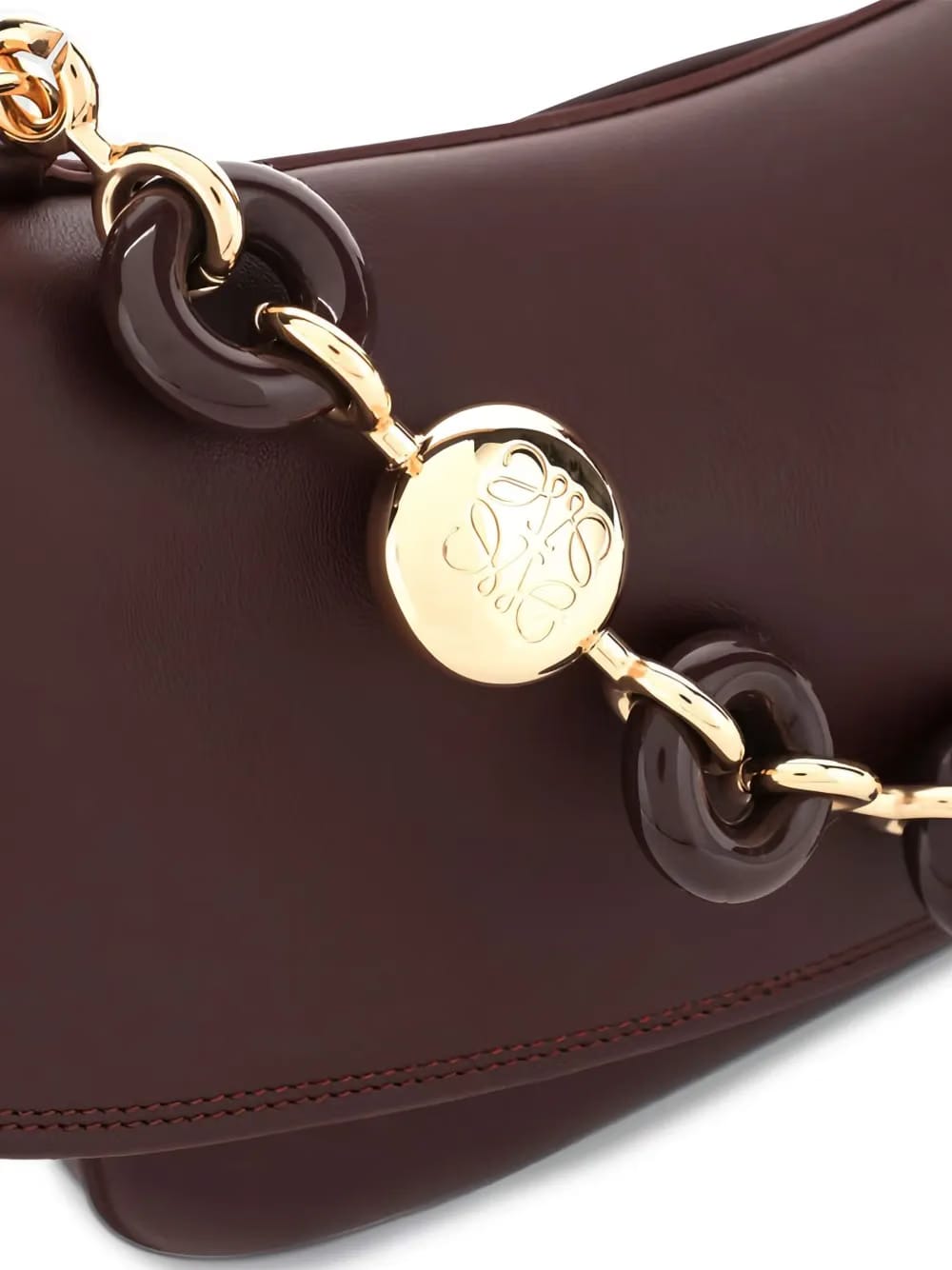 medium Ola shoulder bag