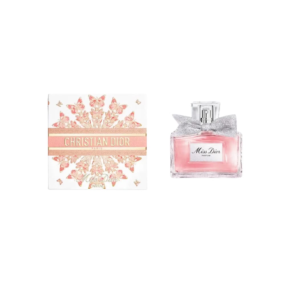 Miss Dior Parfum - Mother's Day 2026 Edition