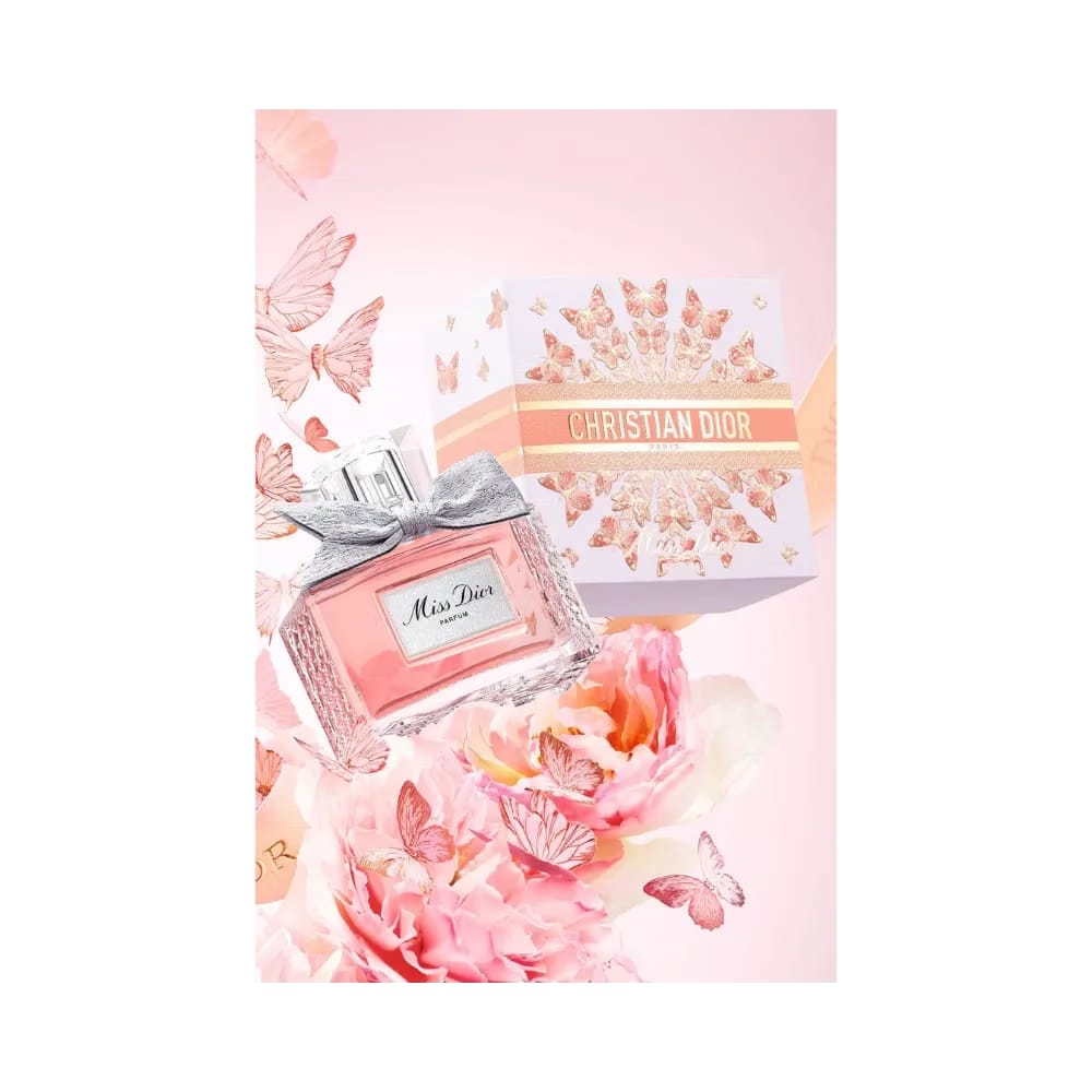 Miss Dior Parfum - Mother's Day 2026 Edition