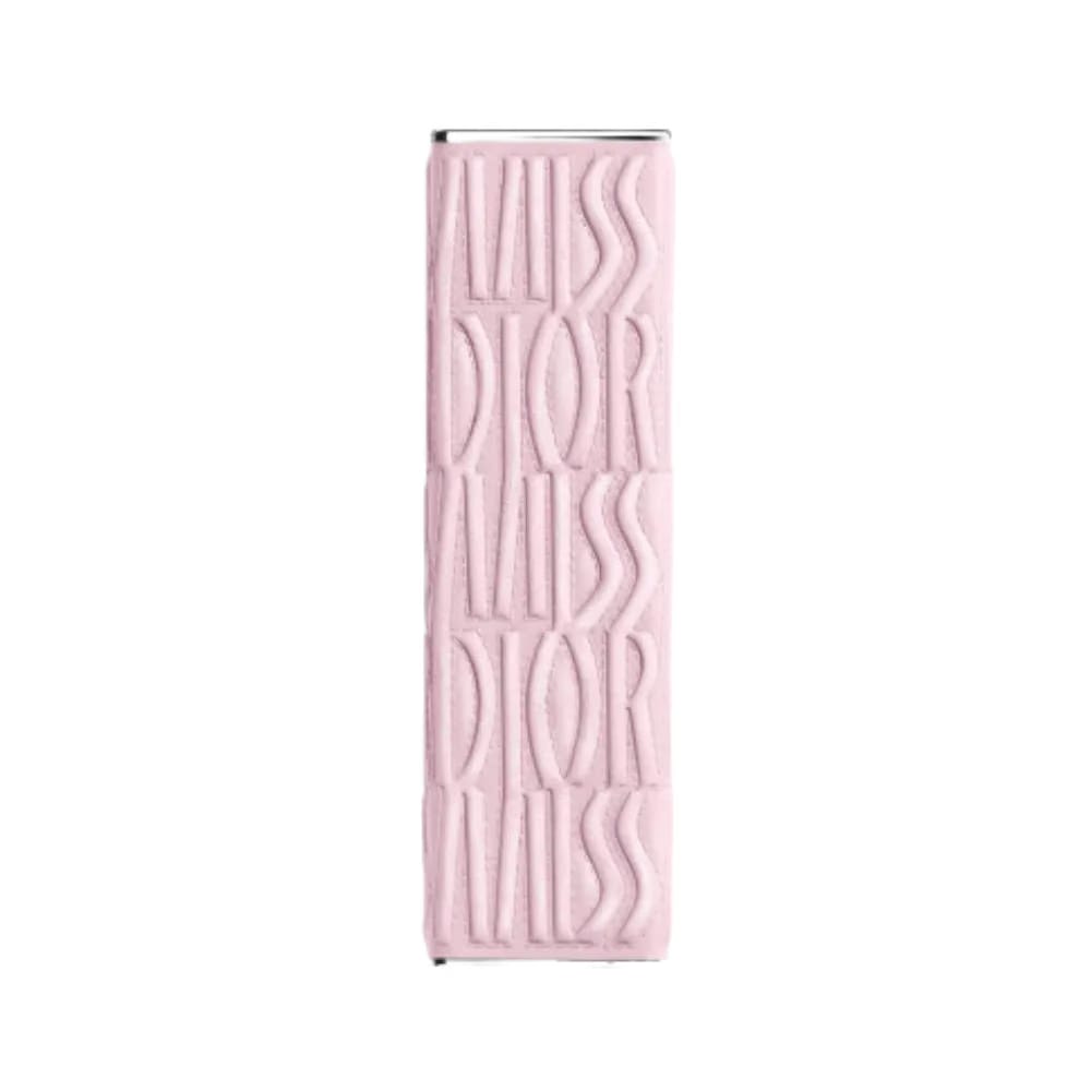 Limited-Edition Miss Dior Mini Miss Case Pale Pink