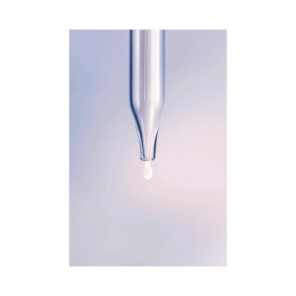 Dior Snow Micro-Infused Lotion