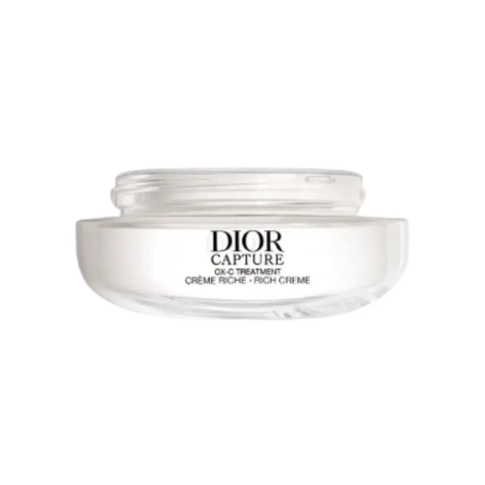 Dior Capture Rich Creme Refill