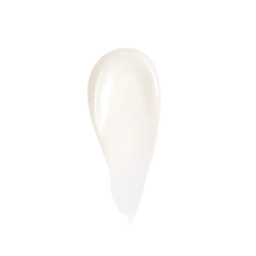 Dior Capture Rich Creme Refill