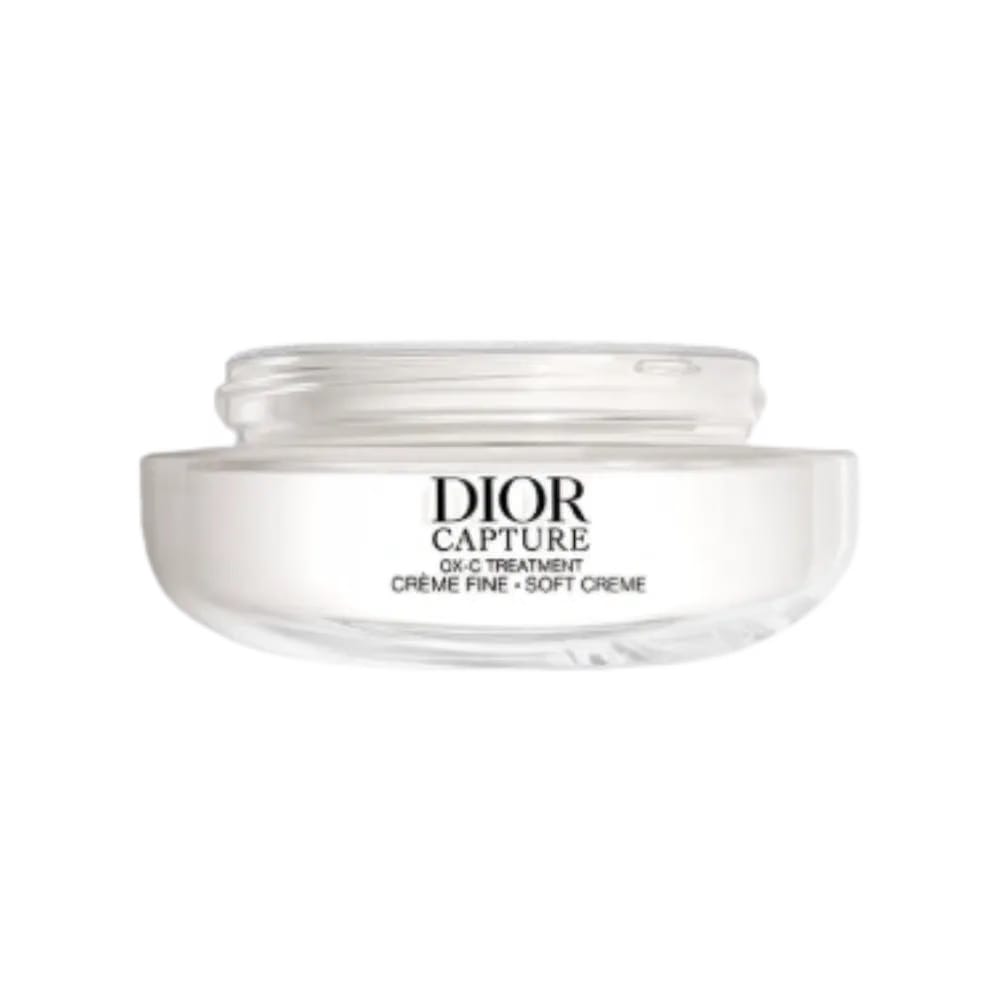 Dior Capture Soft Creme Refill