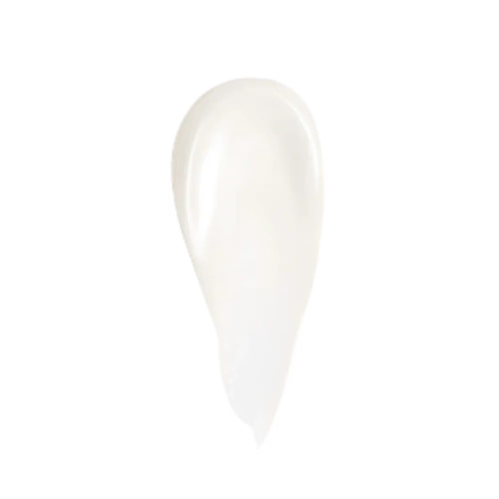 Dior Capture Soft Creme Refill