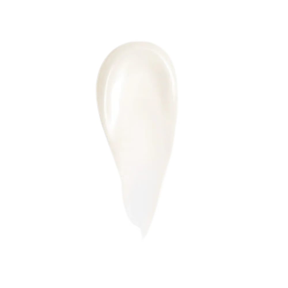 Dior Capture Night Creme Refill
