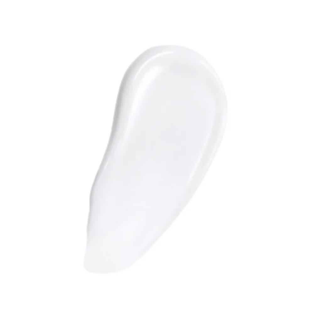 Christian Dior Hydrating Invisible UV Fluid Broad Spectrum SPF 50