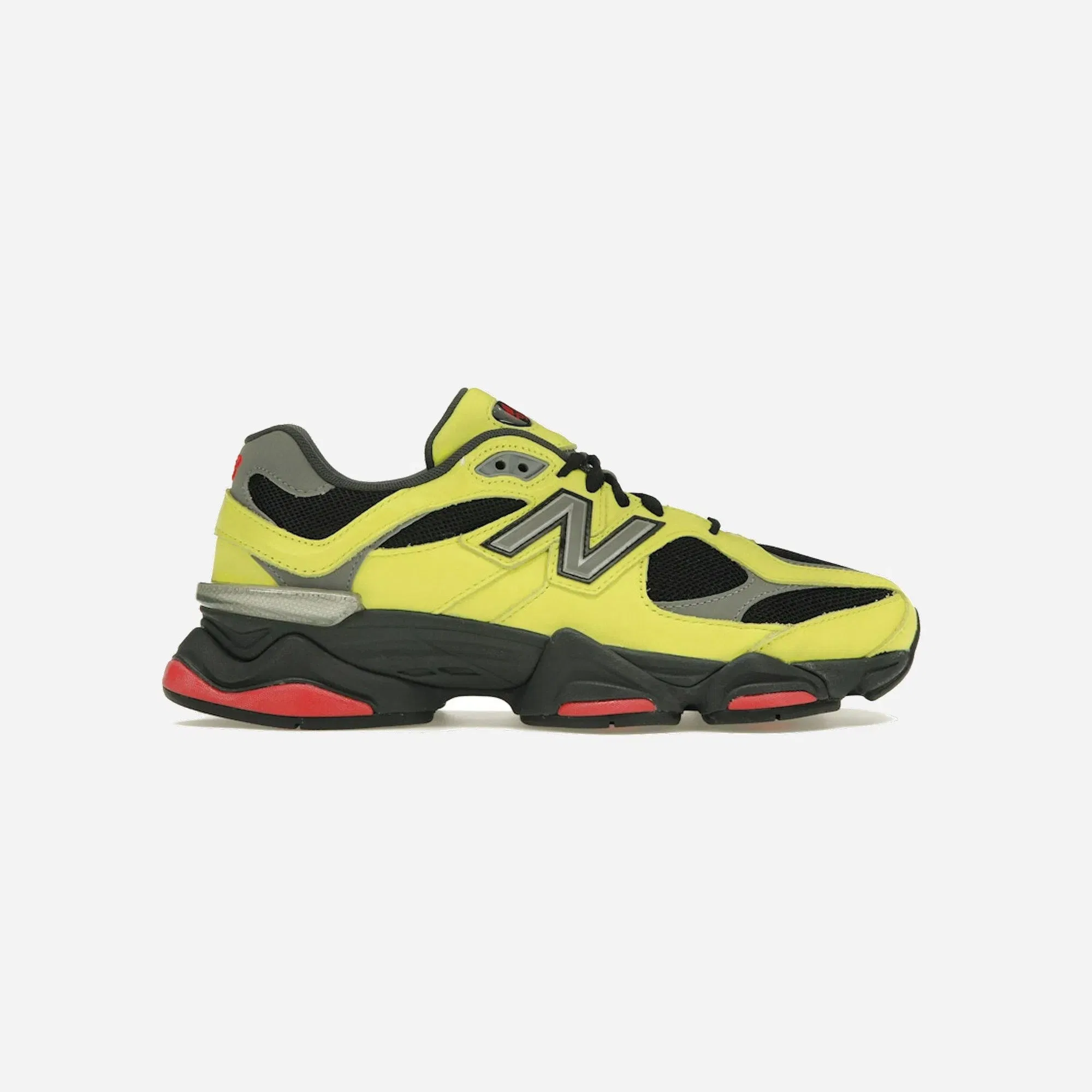 NEW BALANCE 9060 TEA TREE