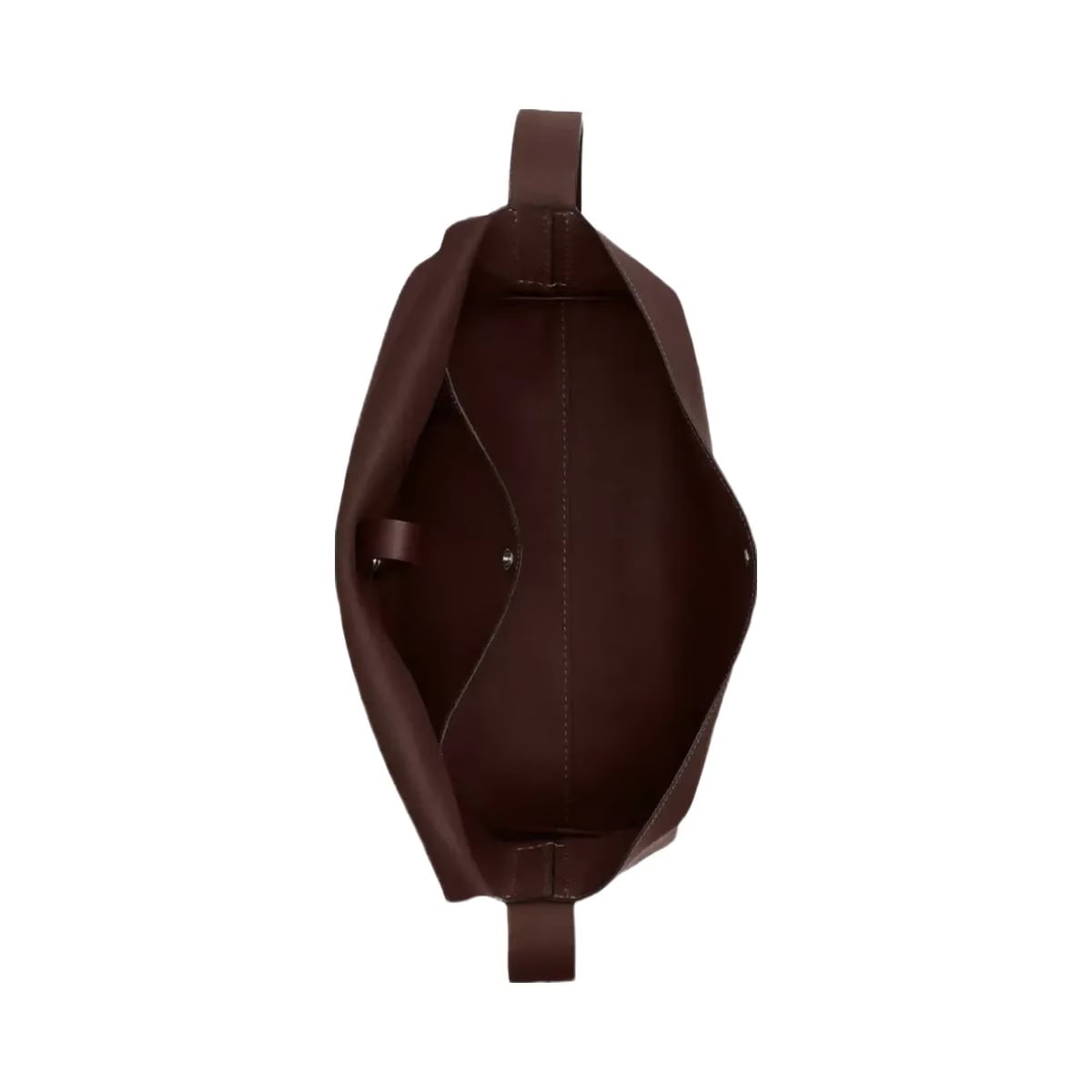 Coach Ludlow Messenger Bag Maple
