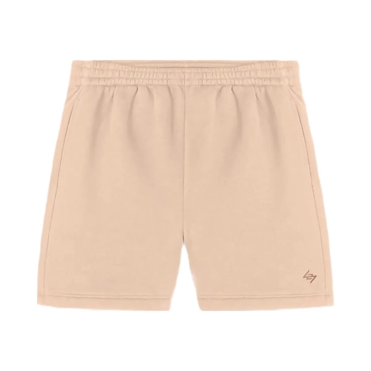 Represent Team 247 Jersey Short Clay