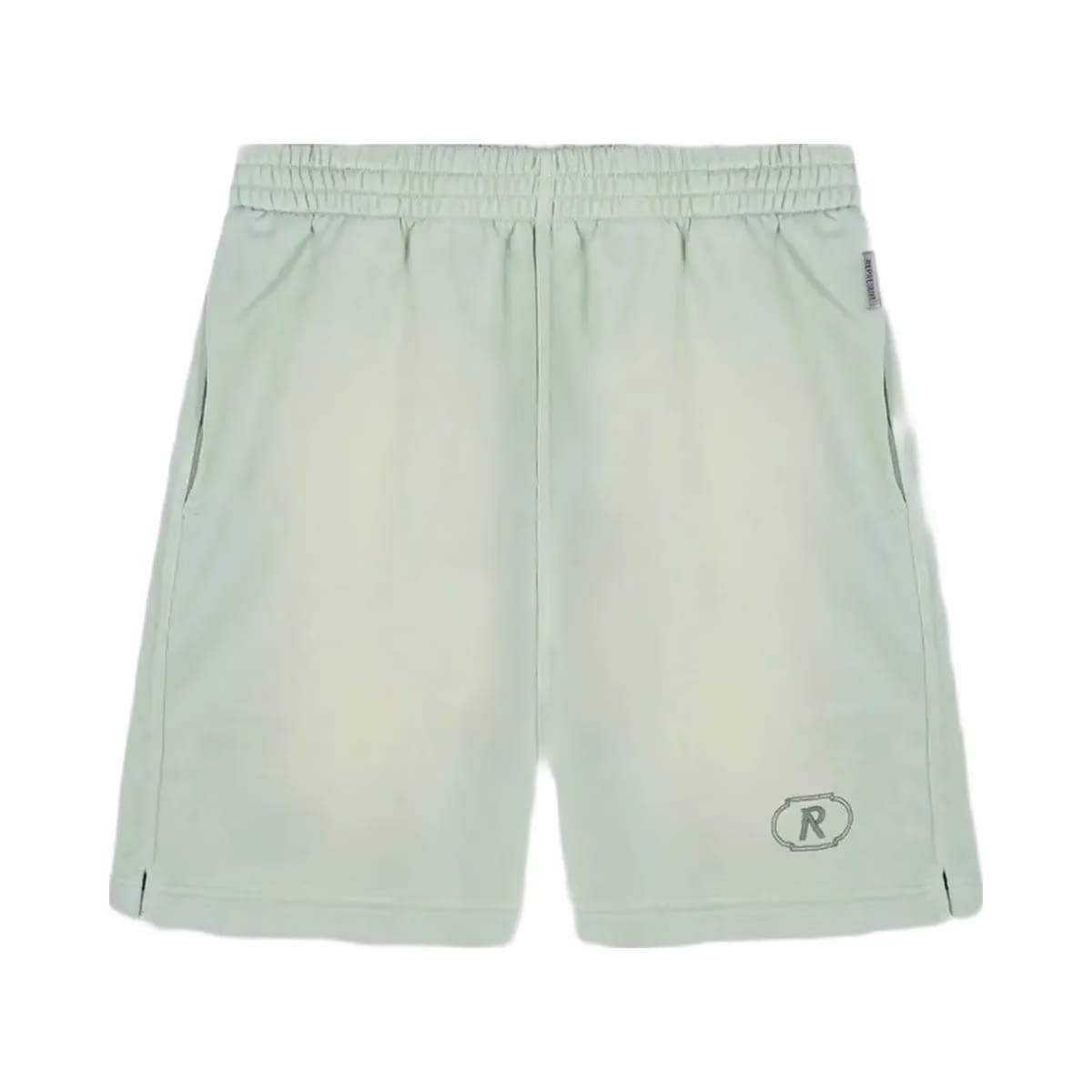 Represent Grand Vintage Short Washed Sage