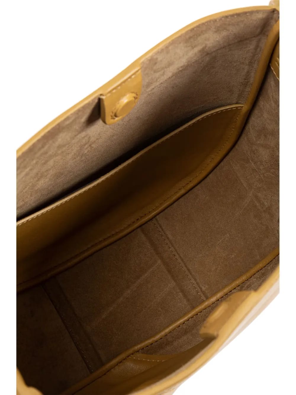 Hammock Slice tote bag