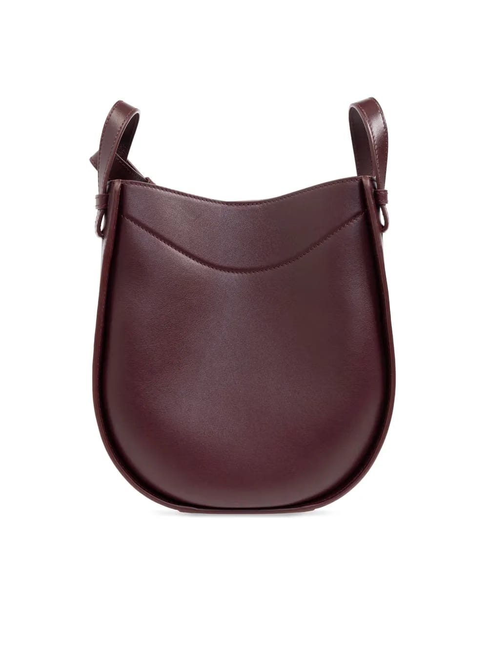 Hammock Slice tote bag