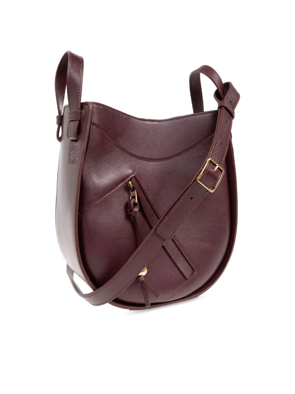 Hammock Slice tote bag