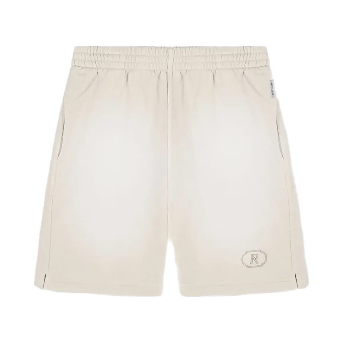 Represent Grand Vintage Short Champagne