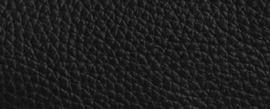 Fletcher Crossbody Bag