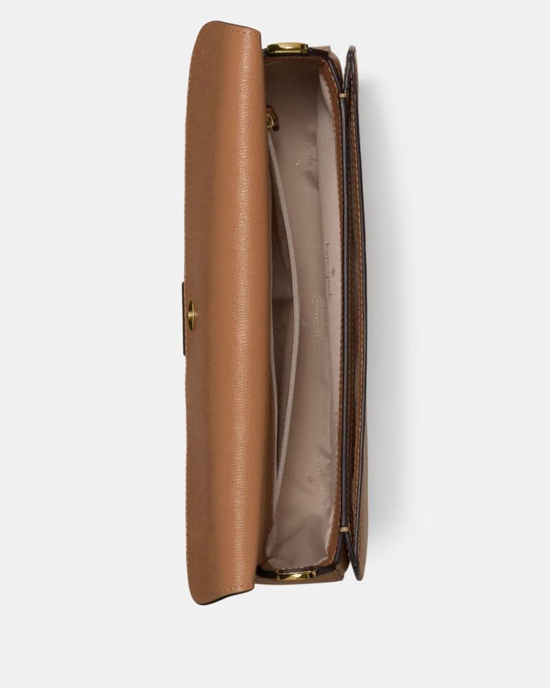Quinn Shoulder Bag