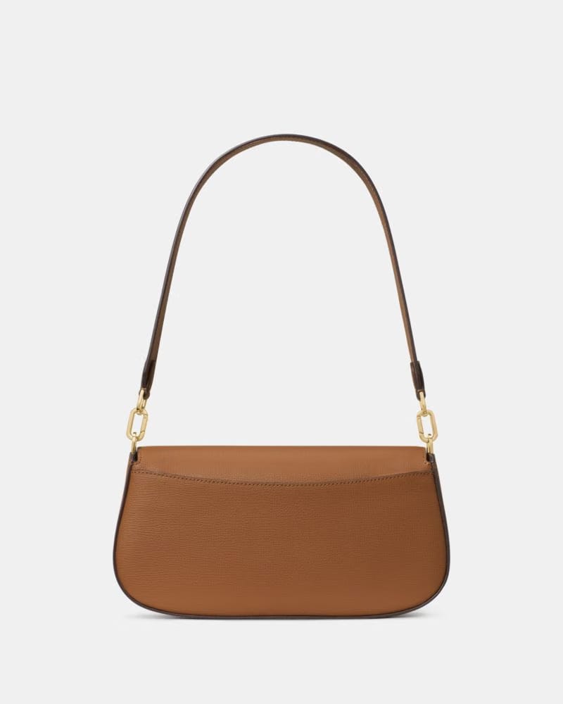 Quinn Shoulder Bag