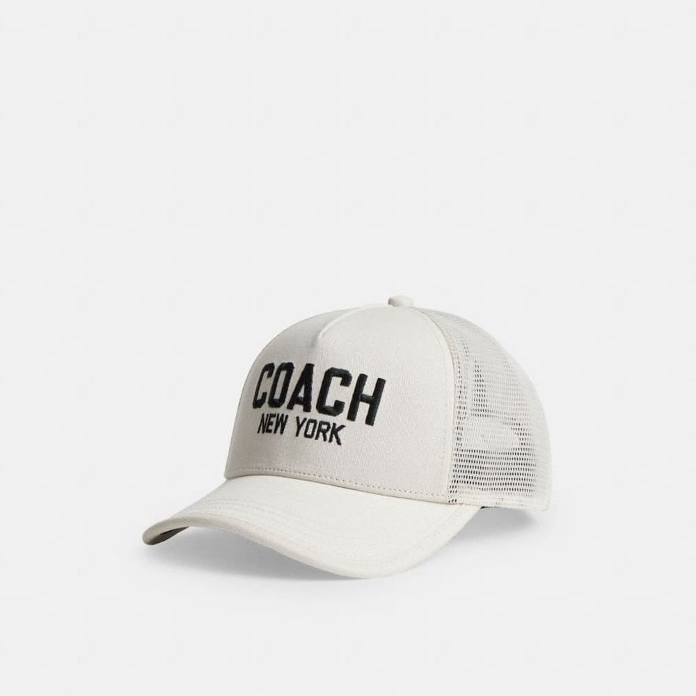 Trucker Hat