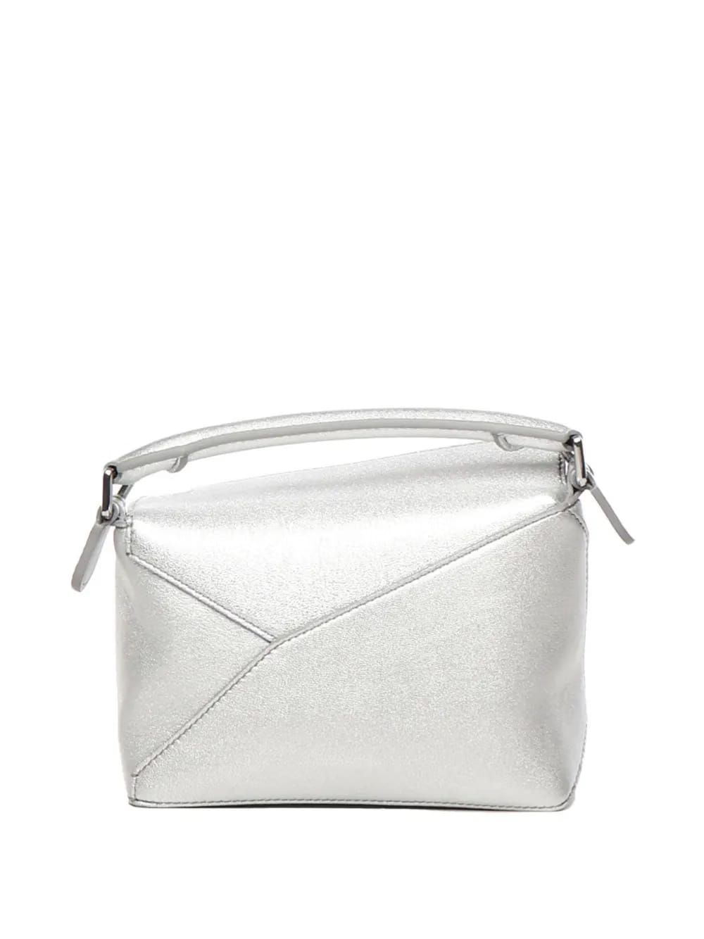 Snail Dice shoulder bag