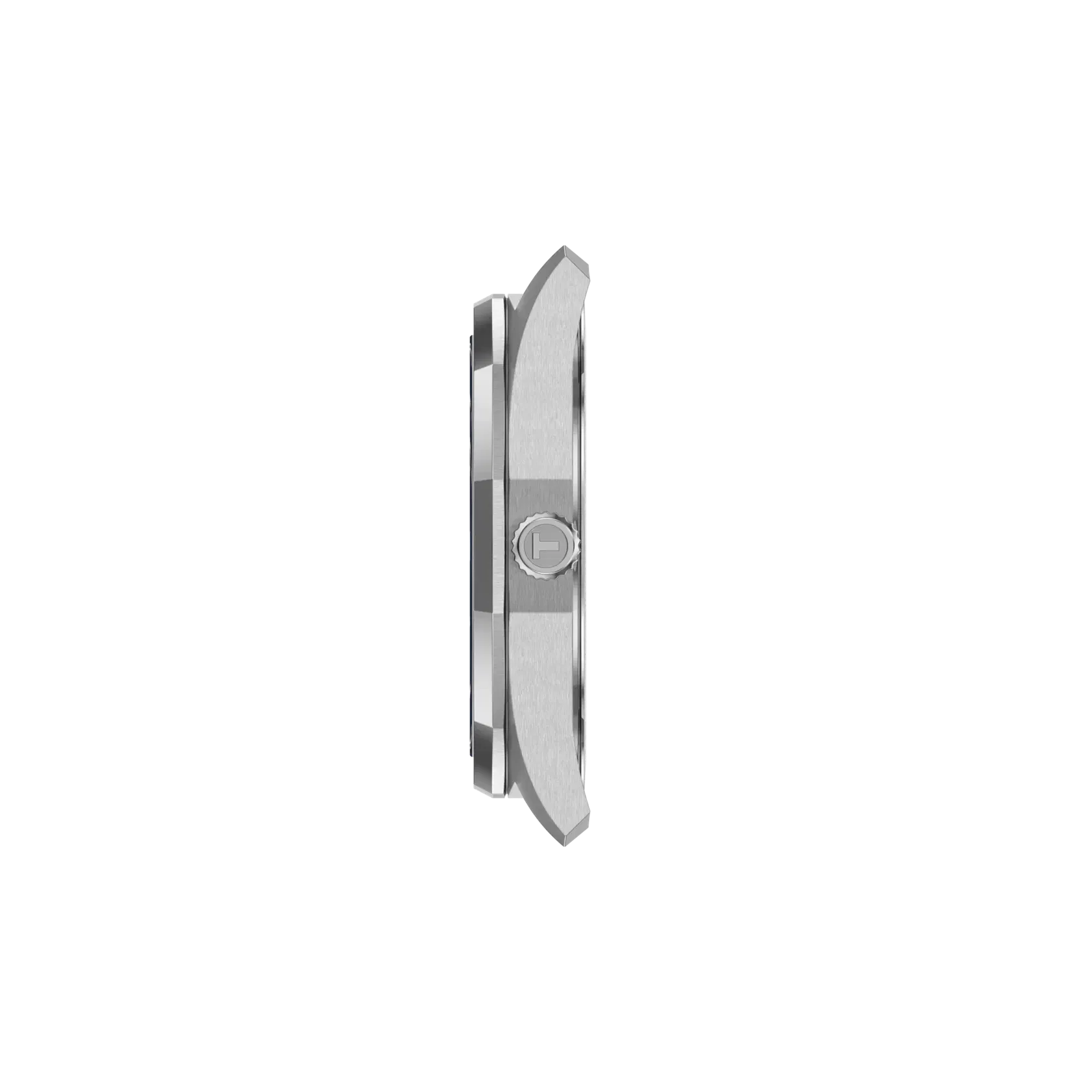 Tissot Prc 100 Solar 39Mm T1514221104100