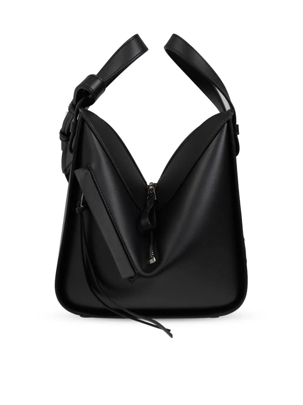 Hammock tote bag