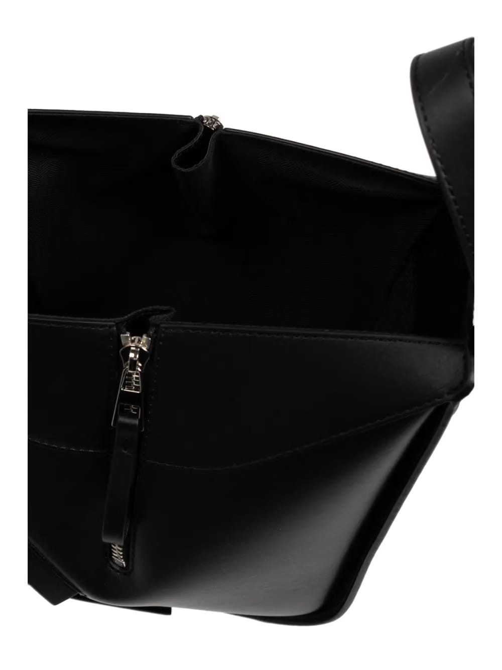 Hammock tote bag