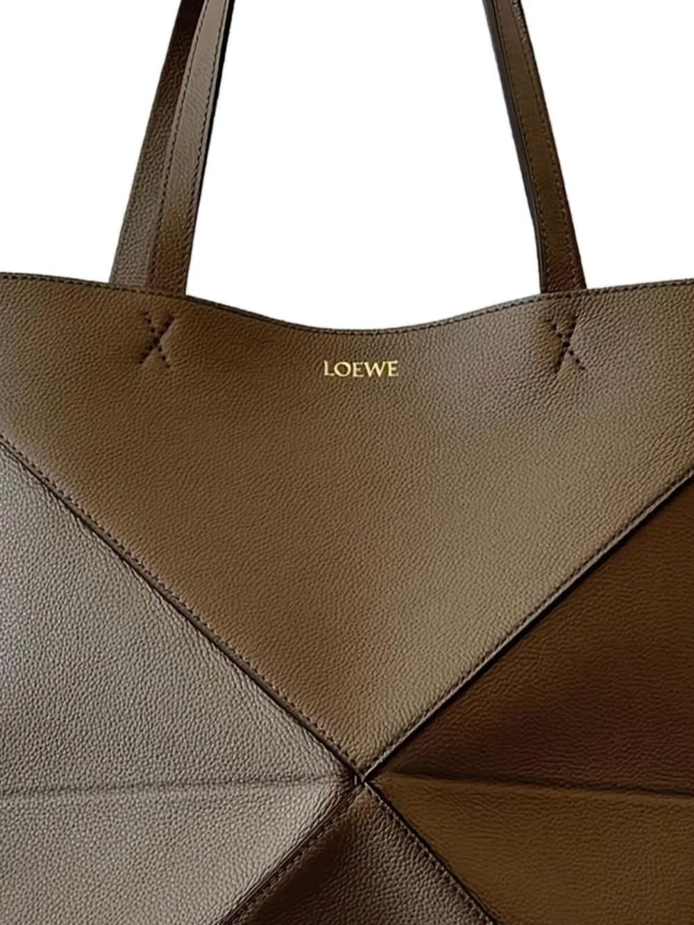 fold tote bag