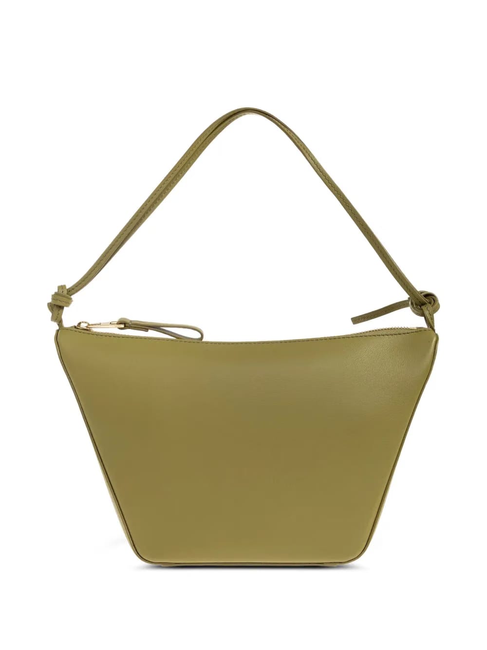 Hammock shoulder bag