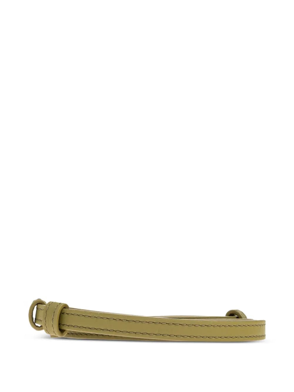 Hammock shoulder bag