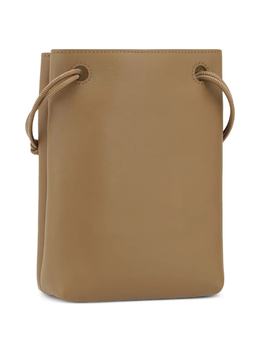 Pebble Soft pouch