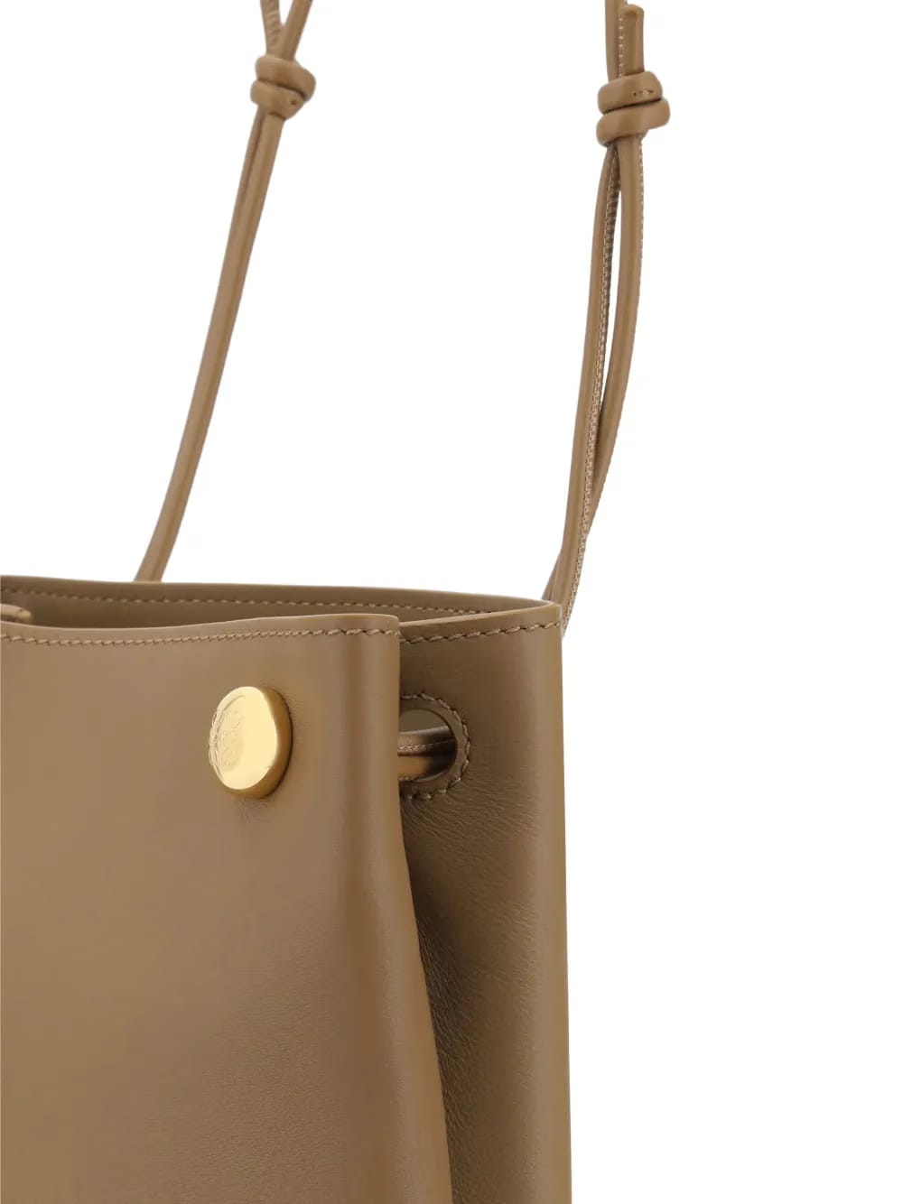 Pebble Soft pouch