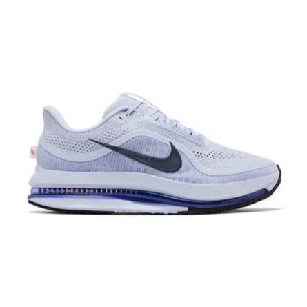 Nike Air Zoom Pegasus Premium Persian Violet