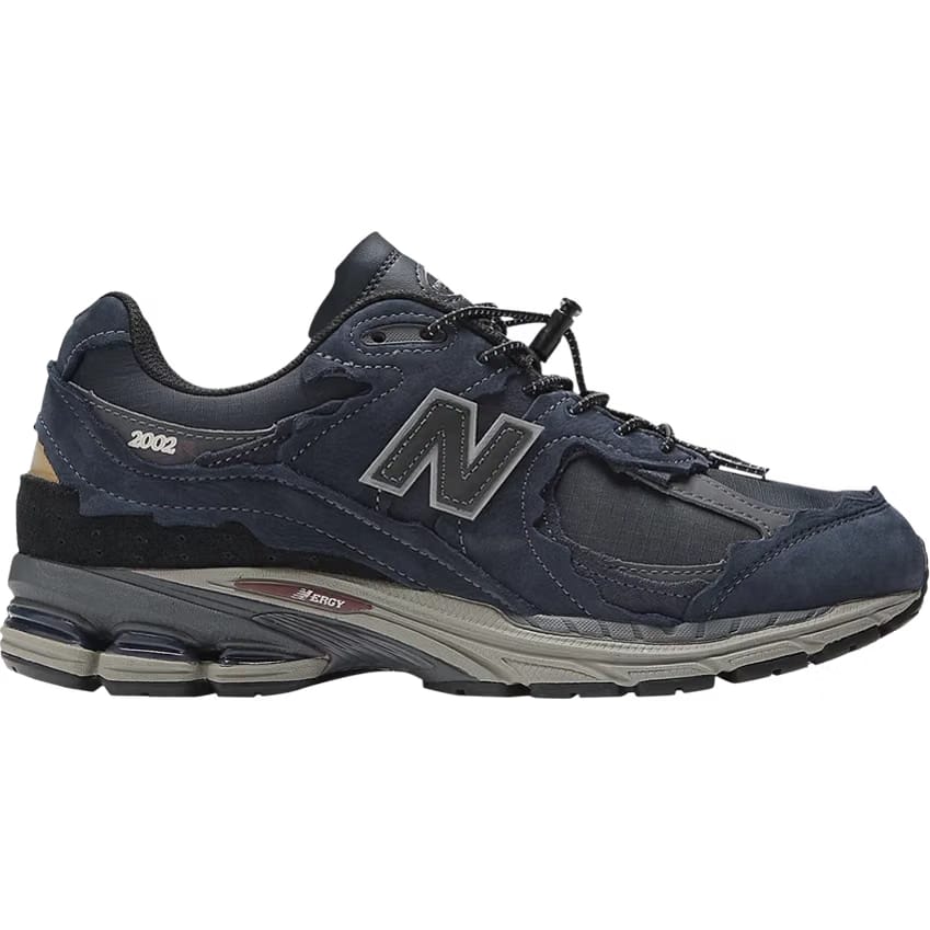 New Balance 2002R Protection Pack Eclipse