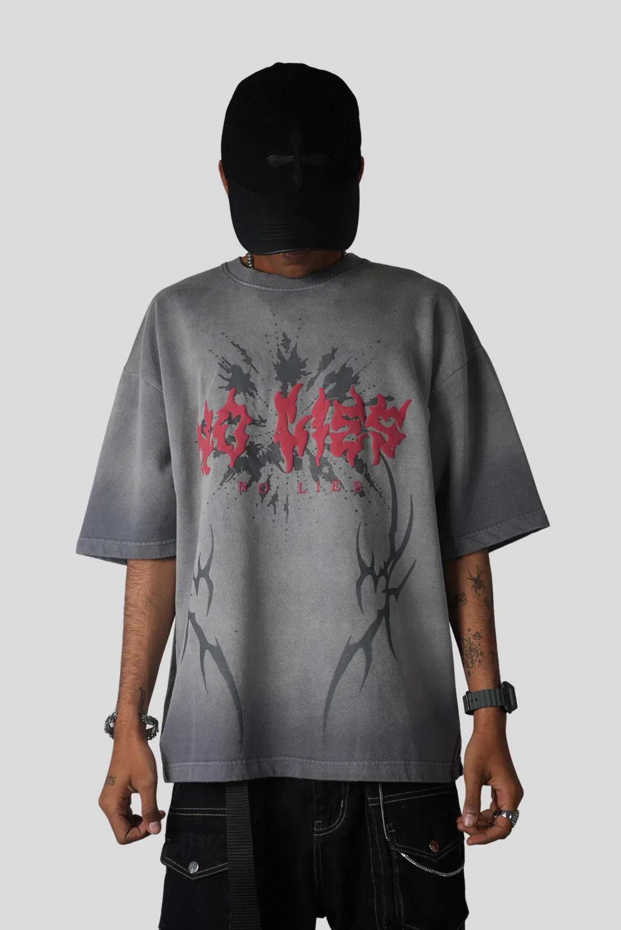 GREASE T-Shirt